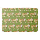 Search for avocado bathroom accessories Watercolor