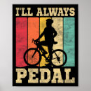 Search for road cycling posters Cyclist