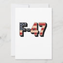 Search for jet invitations Patriotic