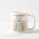 Search for baby owl mugs Nature