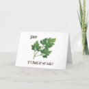 Search for herb cards Pun