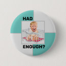 Search for temper tantrum President