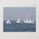 Search for regatta postcards Ocean