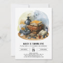 Search for spy birthday invitations Detective