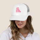 Search for funny girl hats Bride