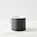 Search for classy men mugs Elegant