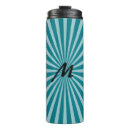 Search for transparent mugs Background