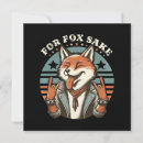Search for sake invitations Funny
