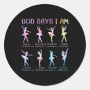 Search for bible sayings stickers Heaven
