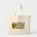 Search for democrats bags Election