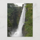 Search for sri lanka postcards Travel