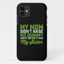 Search for sister iphone cases Mum