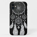 Search for intricate iphone cases White