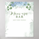 Search for baby sprinkle party decor Watercolor
