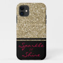 Search for faux glitter iphone cases Luxury
