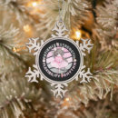 Search for cute ballerina christmas tree decorations Dancer