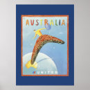 Search for boomerang posters Retro