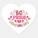 Search for positivity stickers Quote