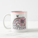 Search for matter mugs Floral