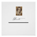 Search for charlotte art Jane eyre