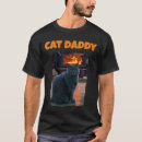 Search for british shorthair tshirts Kitten
