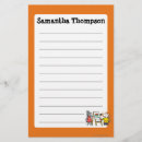 Search for kids stationery stationery paper School