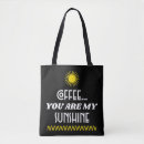 Search for drinkers bags Coffee