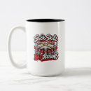 Search for funny drummer mugs Percussionist