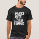 Search for america tshirts Lesbian