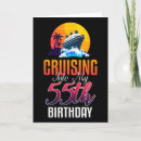 Search for snorkeling birthday cards Trip