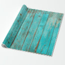 Search for wood wrapping paper Texture