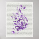 Search for bathroom quote art Motivational