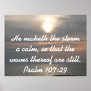 Search for he posters Bible