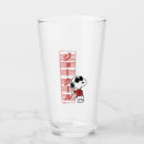 Search for no ego drinkware Snoopy