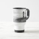 Search for cape hatteras mugs Beach