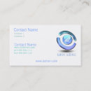 Search for environmentalist business cards Earth