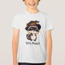 Search for kewl clothing Cool