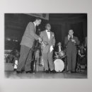 Search for new orleans jazz posters Trumpet