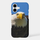 Search for eagles iphone cases Predator