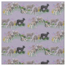 Search for lamb fabric Farm