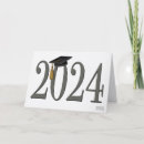 Search for cap graduation cards Congrats grad