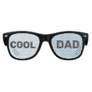 Search for dad sunglasses Shades
