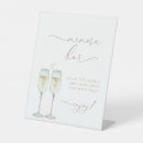 Search for mimosa bar signs Shower