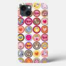 Search for cute bird ipad cases Blossom