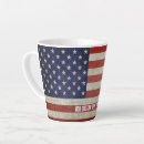 Search for distressed american flag mugs Patriotism