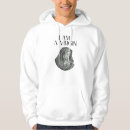 Search for funny mens hoodies Joke