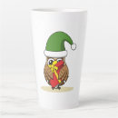 Search for christmas elf mugs Winter