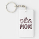 Search for animals rectangular key rings Create your own