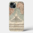Search for physics samsung cases Map