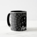 Search for glossy mugs Modern